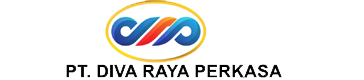 pemasok perlengkapan komersial industri khususnya dalam bidang Automation System dan Electrical