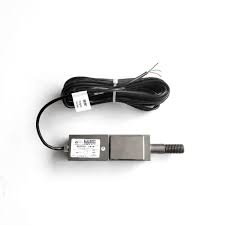 3410-TEDEA