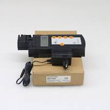 AC1154-IFM