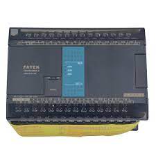 FBS-60MCR2-AC