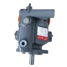HPP-VB2V-F8A3