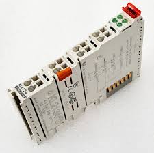KL2134
