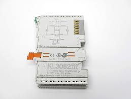 KL3062