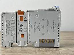 KL4002