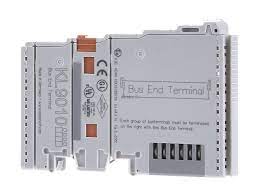KL9010