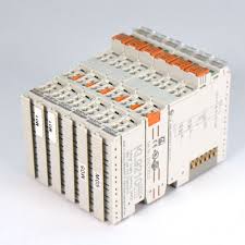 KL9210