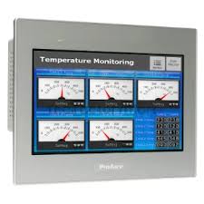 PFXSTM6400WADE