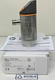 PN7093