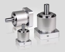 VRL-155B-3-K5-28KD28