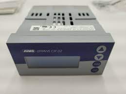 jumo-202552
