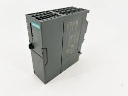 6ES7315-2AH14-0AB0 – SIEMENS