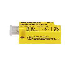 B2N45H-Q20L60-2L12-H1151 – TURCK