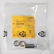 BI5-M18-AN6X – TURCK