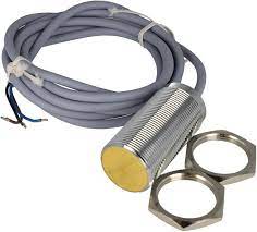 DBI10U-M30-AP4X2 – TURCK