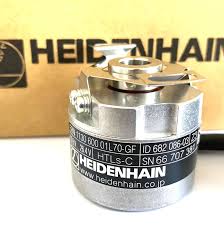 ERN 1130-600-01L70-GFK – HEIDENHAIN