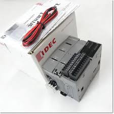 FC6A-D16R1CEE – IDEC