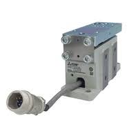 LX-030TD – MITSUBISHI