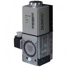 MBC-300-SE-S02 – DUNGS