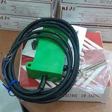 N-EG01N – KFPS-SENSORS