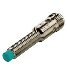 NBB2-8GM40-E2-V1 – PEPPERL+FUCHS