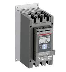 PSE170-600-70 – ABB