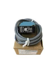 PT-Q55-A7-200 – controlway