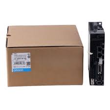 R88D-KN02H-ECT – OMRON