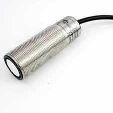 RU300U-M30E-LIU2PN8X2T-H1151 – TURCK