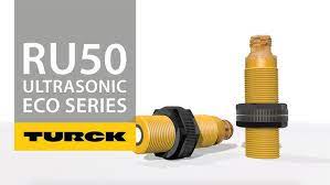 RU70U-M18M-RP8X2-H1151 S713 – TURCK