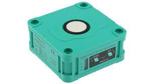 UB2000-F42U-V15 – PEPPERL+FUCHS