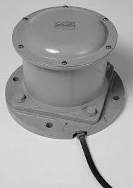 VG-80 – SINFONIA-SHINKO