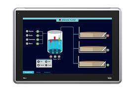 X2 pro 15 – BEIJER