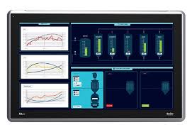 X2 pro 21 – BEIJER