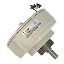 ZKB-0.06YN – MITSUBISHI-BRAKES