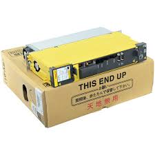 A06B-6240-H105 – FANUC