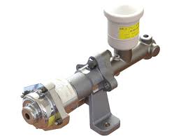 DB-3223A-03 – SUNTES