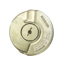 ECN 1313 512 5M516-78 – HEIDENHAIN