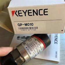 GP-M010 – KEYENCE