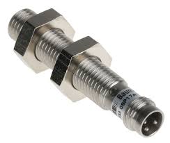 IFRAM 08P37A1 S35L – BAUMER