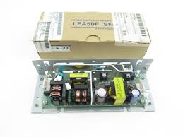 LFA50F-24-SN