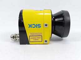 S30B-2011BA – SICK