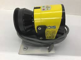 S30B-2011CA – SICK