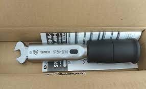 SP38N2X27 – tohinchi