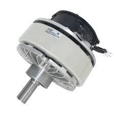 ZKB-5HBN – MITSUBISHI