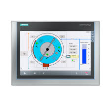 6AV2124-0MC01-0AX0 – siemens