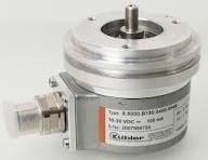 8.KIS40.1362.1000 – kubler