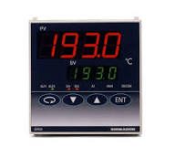 SR93-8I-N-90-1000 – shimaden