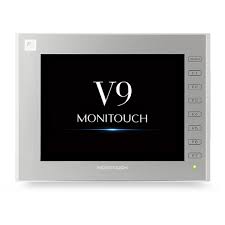 V9080iCD