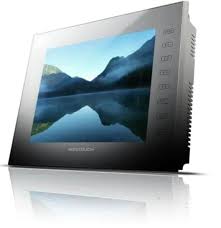 V9100iCB