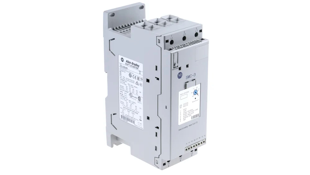 150-C85NBR